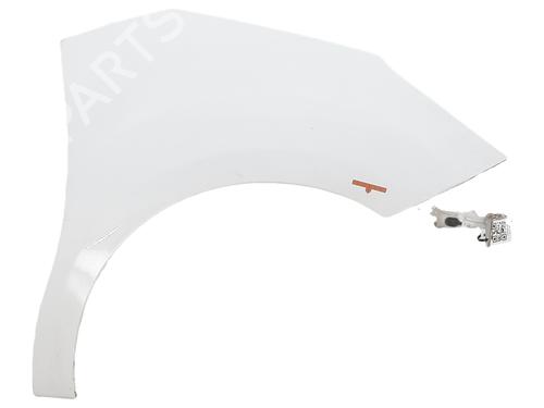 right-front-fenders-citroen-c3-ii-sc_-2009-32487738 main image