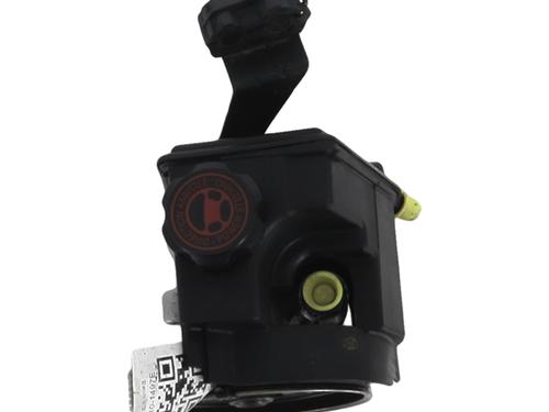 Servostyringspumpe PEUGEOT 206 Hatchback (2A/C) 1.4 i | BP29321032M99 