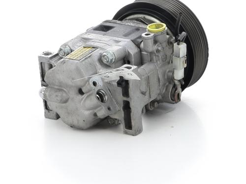 AC compressor MAZDA 5 (CR) 2.0 CD (CR19) | BP36831173M34 - Image 3
