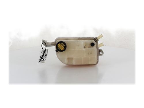 Used Expansion tank TOYOTA VERSO (_R2_) 2.0 D-4D (AUR20_, AUR20R) (126 hp) 30607804