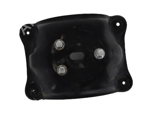 Support TOYOTA RAV 4 II (_A2_) 2.0 4WD (ACA21, ACA20) | BP28417656C155