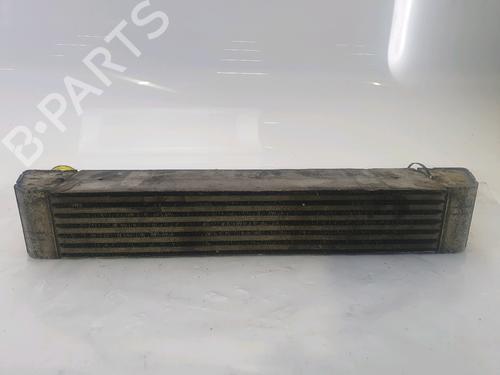 Intercooler BMW 5 (E60) 530 d | BP26312374M30 