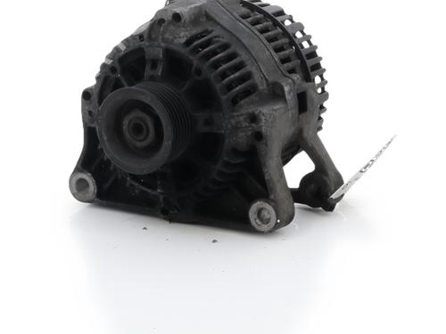 Generator Generator CITROËN BERLINGO / BERLINGO FIRST MPV (MF_, GJK_, GFK_) [1996-2026] 34575513 34575513