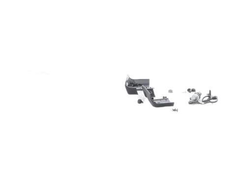 Rear seat RENAULT CAPTUR II (HF_) E-TECH 160 | BP38529604C17 - Image 3