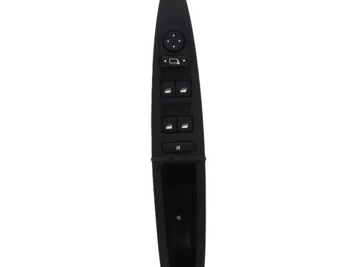 Left front window switch CITROËN C4 I (LC_) 1.6 HDi | BP30094033I27