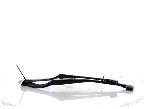 Front windshield wiper arm BMW 3 Coupe (E92) 330 xd | BP27904298C143 