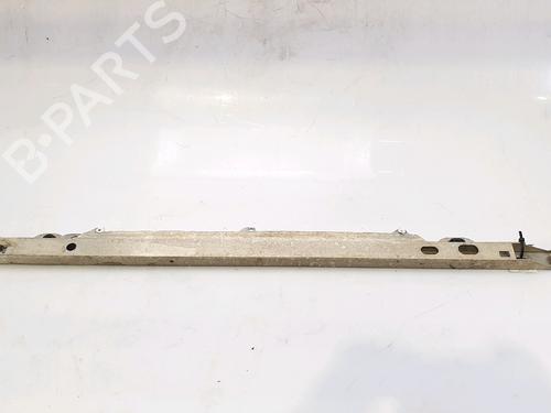 Used Front bumper reinforcement OPEL CORSA D (S07) 1.3 CDTI (L08, L68) (75 hp) 30827028