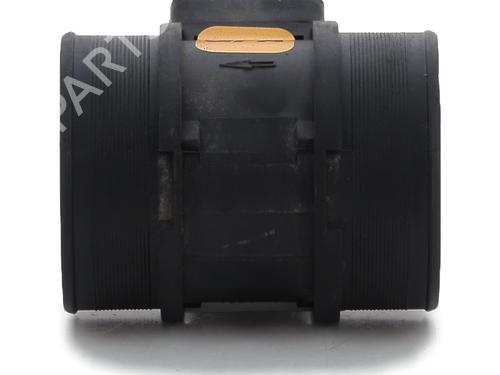 Starter PEUGEOT 206 Hatchback (2A/C) 2.0 HDI 90 | BP29443999M8 