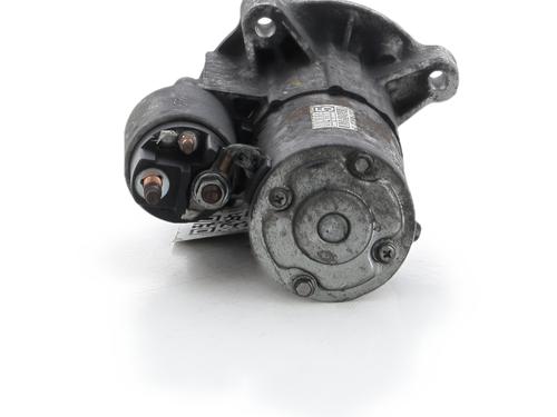 Starter CITROËN C5 III (RD_) 2.0 HDi 140 (RDRHF8, RDRHFA, RDRHA8, RDRHAJ) | BP38768091M8 - Image 4