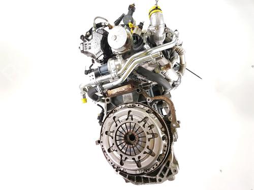 Engine SUZUKI SPLASH (EX) 1.3 CDTI (A5B413D) | BP28177171M1 