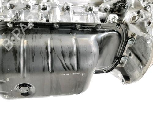 Engine CITROËN C4 Picasso I MPV (UD_) 1.6 HDi 110 | BP32130681M1 - Image 12