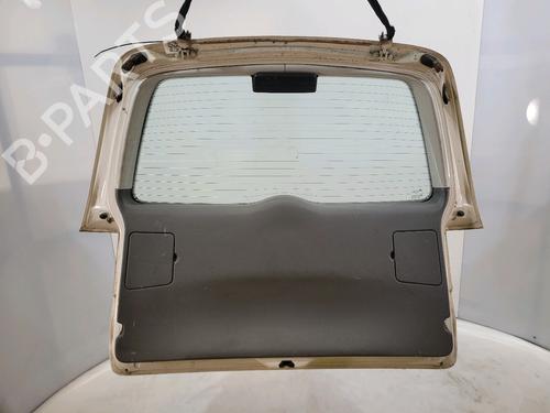 Portellone/Cofano posteriore FORD GALAXY I (WGR) 2.0 i | BP30693550C6