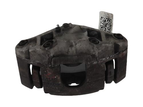 Used Right front brake caliper AUDI A3 Sportback (8PA) 3.2 V6 quattro (250 hp) 27913022