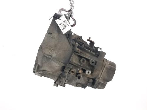 Used Gearbox FIAT IDEA (350_) 1.3 D Multijet (90 hp) 17383829