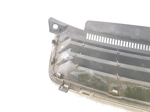 Grille VW POLO (9N_, 9A_) 1.4 16V | BP22331842C40 
