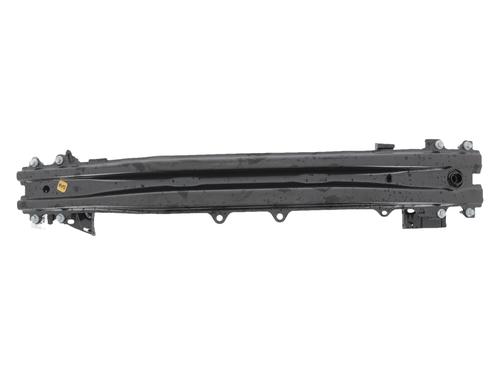 Used Front bumper reinforcement Front bumper reinforcement TOYOTA YARIS CROSS (MXP_) 1.5 Hybrid (MXPJ11) (131 hp) 40171616 40171616