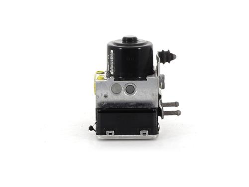 ABS pump PORSCHE MACAN (95B) 3.0 S Diesel | BP36212109M43 - Image 4