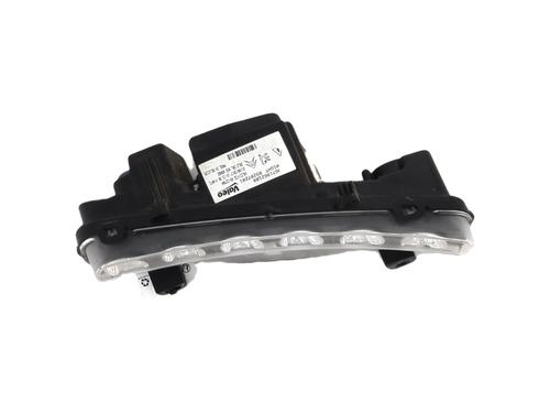 Used Right daytime light DS DS 3 (SA_) 1.2 THP 110 / PureTech 110 (SAHNPS, SAHNZ6, SAHNZT) (110 hp) 30925111