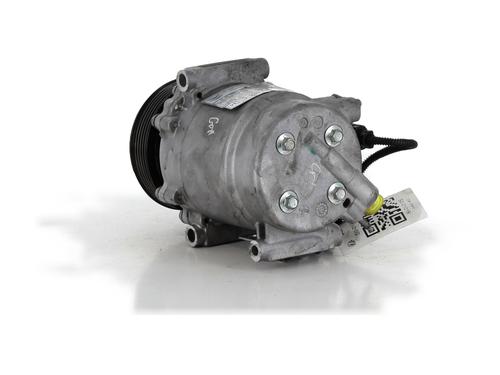 AC compressor OPEL CORSA F (P2JO) 1.2 (68) | BP29623458M34 