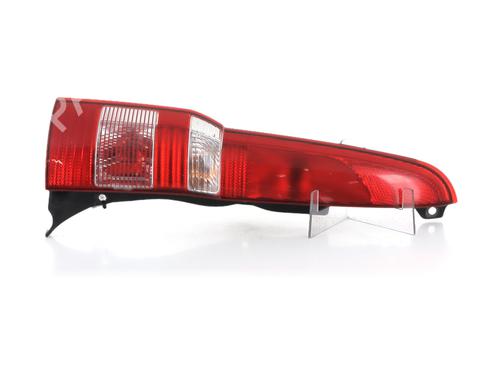 Left taillight FIAT PANDA (169_) 1.2 (169.AXB11, 169.AXB1A) | BP37228963C34 - Image 2