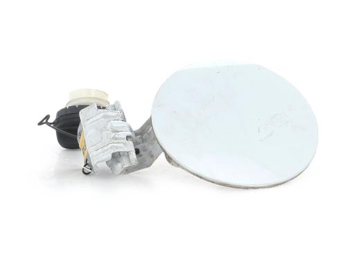 fuel-flap-toyota-rav-4-iv-_a4_-2012-2013-2014-2015-2016-2017-2018-2019-34610538 main image