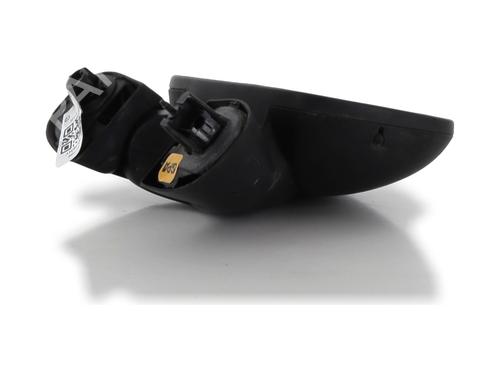 Bakspejl Højre RENAULT TRAFIC II Van (FL) 2.0 dCi 115 (FL01, FL0U, FL00, FL0H, FL0M) | BP30918573C27 