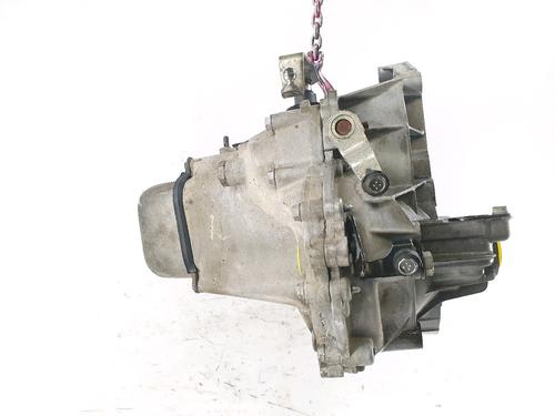 Gearbox PEUGEOT 206+ (2L_, 2M_) 1.4 i | BP33280030M3 - Image 3