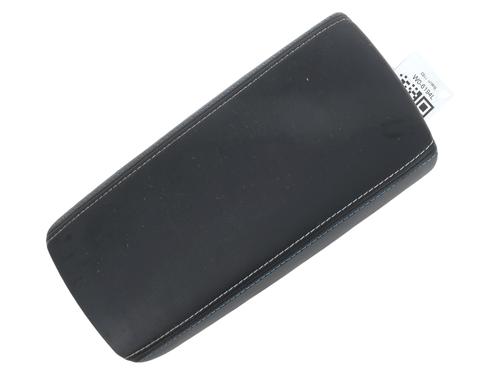 Armrest / Center console RENAULT ARKANA I (LCM_, LDN_) 1.6 E-TECH 145 (LDMU) | BP31797452I20 - Image 3