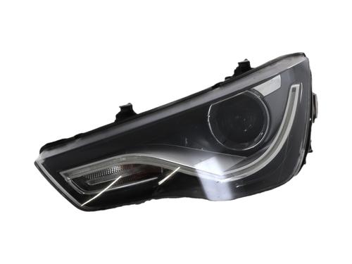Left headlight AUDI A1 (8X1, 8XK) 1.2 TFSI | BP38613015C28 - Image 4