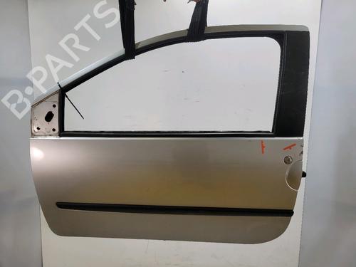 left-front-door-renault-twingo-ii-cn0_-2007-32460577 main image