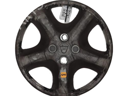 Hub cap DACIA SANDERO II 1.5 dCi | BP29171891C160 