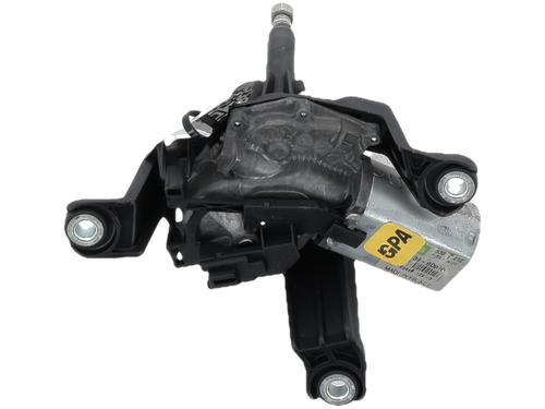 Used Rear wiper motor Rear wiper motor 37483470 37483470