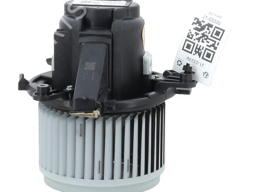 Heater blower motor CITROËN C4 Grand Picasso II (DA_, DE_)  | BP23855196M62 