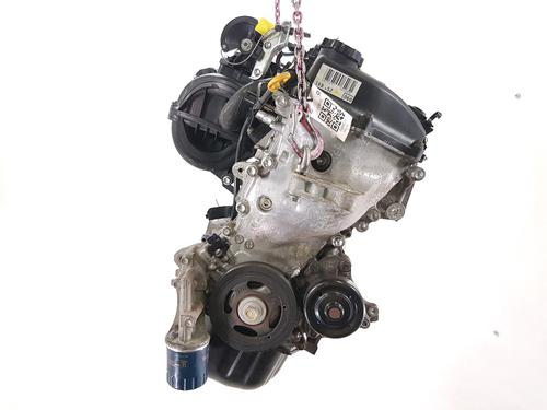 Used Engine Engine 36373729 36373729