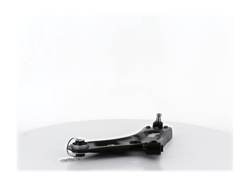 Used Left front suspension arm Left front suspension arm CITROËN C3 IV (CC_, CB_) ë-C3 (CBZYAZ) (113 hp) 36402133 36402133