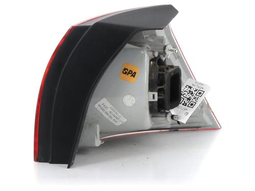 Left taillight VW JETTA III (1K2) 2.0 TDI 16V | BP30094394C34