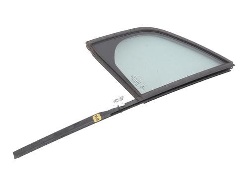 front-left-quarter-glass-citroen-c3-ii-sc_-2009-33280669 main image