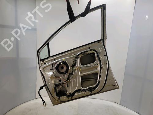 Right front door TOYOTA COROLLA Verso (ZER_, ZZE12_, R1_) 2.2 D-4D (AUR10_, AUR10R) | BP28182173C3