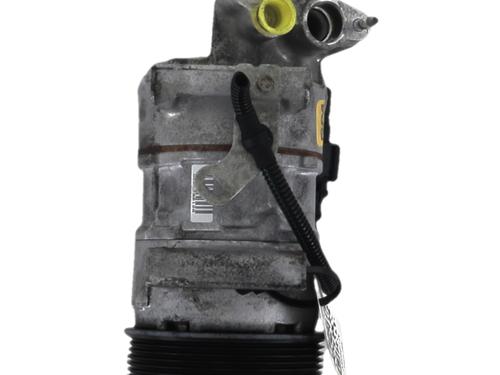 AC compressor CITROËN C3 II (SC_) 1.2 VTi 82 | BP36209848M34 - Image 5