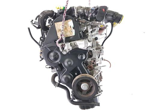 Used Engine Engine 39421764 39421764