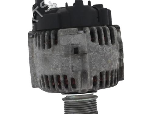 Alternator RENAULT MEGANE II (BM0/1_, CM0/1_) 1.5 dCi (BM02, BM13, BM2A, CM02, CM13) | BP29987625M7