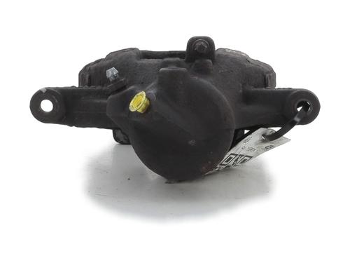 Left rear brake caliper MERCEDES-BENZ SPRINTER 3,5-t Van (B906) 313 CDI (906.631, 906.633, 906.635, 906.637) | BP27904890M107 