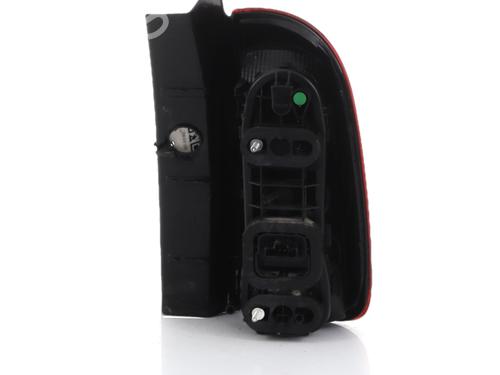 Left taillight DACIA DUSTER (HS_) 1.5 dCi (HSMC) | BP39704816C34 - Image 4