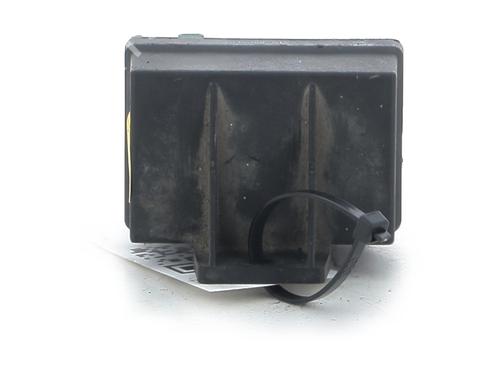 Electronic module PEUGEOT 307 Break (3E) 2.0 HDI 110 | BP33166090M83 - Image 3