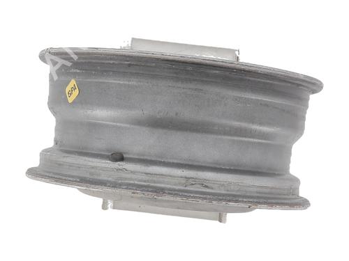 rim-peugeot-boxer-van-2006-33866505 main image