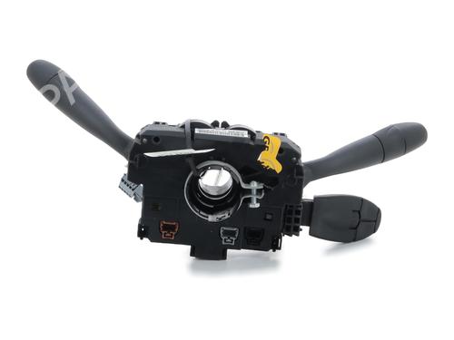 Switch PEUGEOT 308 I (4A_, 4C_) 1.6 HDi | BP23253448I30 