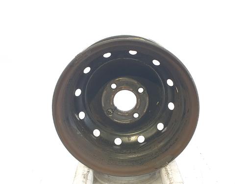 Rim PEUGEOT 106 II (1A_, 1C_) 1.4 i | BP29381462C45 