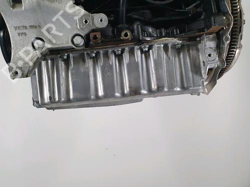 Engine AUDI A3 Sportback (8PA) 1.6 TDI | BP36211234M1  - Image 10