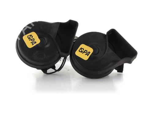 horn-ford-c-max-ii-dxacb7-dxaceu-2010-2011-2012-2013-2014-2015-2016-2017-2018-2019-33420236 main image