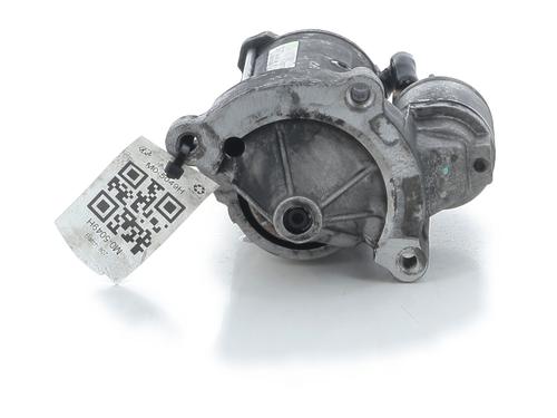 Starter PEUGEOT 307 CC (3B) 2.0 HDi 135 | BP31349051M8